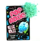 Стріляючі цукерки Pop Rocks Блакитна Малина 9.5 г - зображення 2