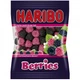 Жувальні цукерки Haribo Berries 175 г - зображення 1