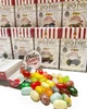 Драже Jelly Belly Bean Boozled Harry Potter 34 г - изображение 3
