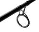Коропове вудлище '23 Carp Pro Cratus Evo 12ft 3.6м 3lb (202198) CPCE363 - изображение 8