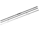 Карповое удилище Flagman Sensor Big Game Carp NGS 3.6м 3lb (FLSBGC360) - изображение 1