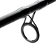 Карповое удилище Flagman Sensor Big Game Carp NGS 3.6м 3lb (FLSBGC360) - изображение 6