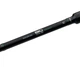 Карповое удилище Flagman Sensor Big Game Carp NGS 3.6м 3lb (FLSBGC360) - изображение 4