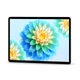Планшет Teclast P30 Air NEW (4/64) LTE (TL-112415) - изображение 2