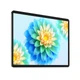 Планшет Teclast P30 Air NEW (4/64) LTE (TL-112415) - изображение 3