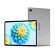 Планшет Teclast P30 Air NEW (4/64) LTE (TL-112415) - изображение 4