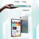 Планшет Teclast P30 Air NEW (4/64) LTE (TL-112415) - изображение 5