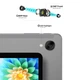 Планшет Teclast P30 Air NEW (4/64) LTE (TL-112415) - изображение 7