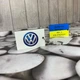 Брелок Volkswagen - изображение 2