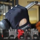 Перчатки для фитнеса Power System PS-2260 Pro Grip EVO Grey XXL (PS_2260GR-6_XXL) - изображение 9