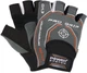 Перчатки для фитнеса Power System PS-2260 Pro Grip EVO Grey XL (PS_2260GR-5_XL) - изображение 1