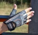 Перчатки для фитнеса Power System PS-2260 Pro Grip EVO Grey XL (PS_2260GR-5_XL) - изображение 5