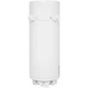 Водонагреватель TiKi Prime MS 30V9 (TGR 30 S) - изображение 2