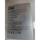 Водонагреватель Gorenje TGR80SNGV9 - зображення 4