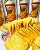 Чіпси Pringles Піца 155 г - зображення 3