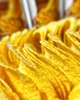 Чіпси Pringles Піца 155 г - зображення 6