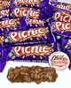 Батончик Cadbury Picnic 48 г - изображение 2