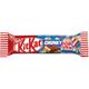 Батончик Kit Kat Попкорн Солона Карамель 42 г - зображення 2