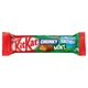 Батончик Kit Kat Chunky М'ята 40 г - зображення 1