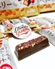 Батончик Kit Kat Журавлина і Горішки 7.3 г - зображення 2