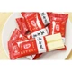 Батончик Kit Kat Japan Sake Японський Саке 14 г - зображення 2