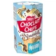 Шоколадные чипсы Nestle Choclait Chips Stracciatella 125 г - изображение 2