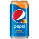 Напій безалкогольний сильногазований Pepsi Манго 355 мл - зображення 2