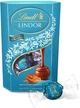 Конфеты Lindt Lindor Cолона Карамель 200 г - изображение 2