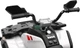 Quad dziecięcy Caretero Toyz Gigant biały (5908310396514) - obraz 8