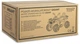 Quad dziecięcy Caretero Toyz Gigant biały (5908310396514) - obraz 12