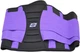Пояс для поддержки спины Power System Waist Shaper PS-6031 S/M Purple (PS_6031_S/M_Purple) - изображение 4