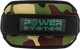 Пояс для тяжелой атлетики Power System Predator PS-3220 L Camo (PS_3220_L_Camo) - изображение 3
