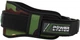 Пояс для тяжелой атлетики Power System Predator PS-3220 L Camo (PS_3220_L_Camo) - изображение 6