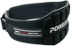 Пояс неопреновый для тяжелой атлетики Power System Neo Power PS-3230 M Black/Red (PS_3230_M_Bl/Red) - изображение 3