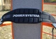 Пояс неопреновый для тяжелой атлетики Power System Neo Power PS-3230 M Black/Yellow (PS_3230_M_Bl/Yellow) - изображение 10