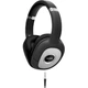 Koss Навушники SP540 Over-Ear - зображення 1