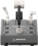 Джойстик Thrustmaster TCA YOKE BOEING ED, PC/Xbox (4460210) - изображение 3