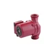 Насос циркуляційний Grundfos GPD 32/8-180 з гайками - зображення 1