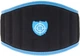 Pas do podnoszenia ciężarów Power System Woman's PS-3210 S Blue (3210321032100)   - obraz 2