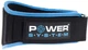 Pas do podnoszenia ciężarów Power System Woman's PS-3210 S Blue (3210321032100)   - obraz 4