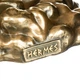 Декоративная фигурка Greek god of trade Hermes - изображение 5