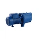 Насос поверхностный Forwater Premium JET 100L 1,1 кВт - изображение 1