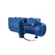 Насос поверхностный Forwater Premium JET 100L 1,1 кВт - изображение 5