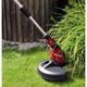 Тример садовий Einhell GC-ET 4530 Set 450Вт 30см 2.64кг (3402022) - изображение 3