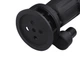 Насос фекальний Pumpman WQD5-15-0.75A Нmax 14 м Qmax 18 куб.м 750 Вт (чугун) - зображення 4