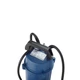 Насос дренажний Forwater QDX 1,5-15-0,75 кВт CV018430 - зображення 2