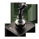 Джойстик Thrustmaster Hotas Warthog Flight Stick, PC (2960738) - изображение 2