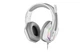 Навушники 2E Gaming HG315 RGB USB 7.1 White (2E-HG315WT-7.1) - зображення 1