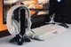 Навушники 2E Gaming HG315 RGB USB 7.1 White (2E-HG315WT-7.1) - зображення 4