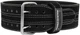 Пояс кожаный для тяжелой атлетики Power System Power Lifting PS-3800 L Black (PS-3800_L_Black_Black) - изображение 2